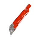 Mech Tong REd