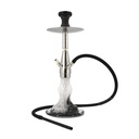 Agni Hookah Future Dark