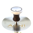 Agni Hookah FuturePlate