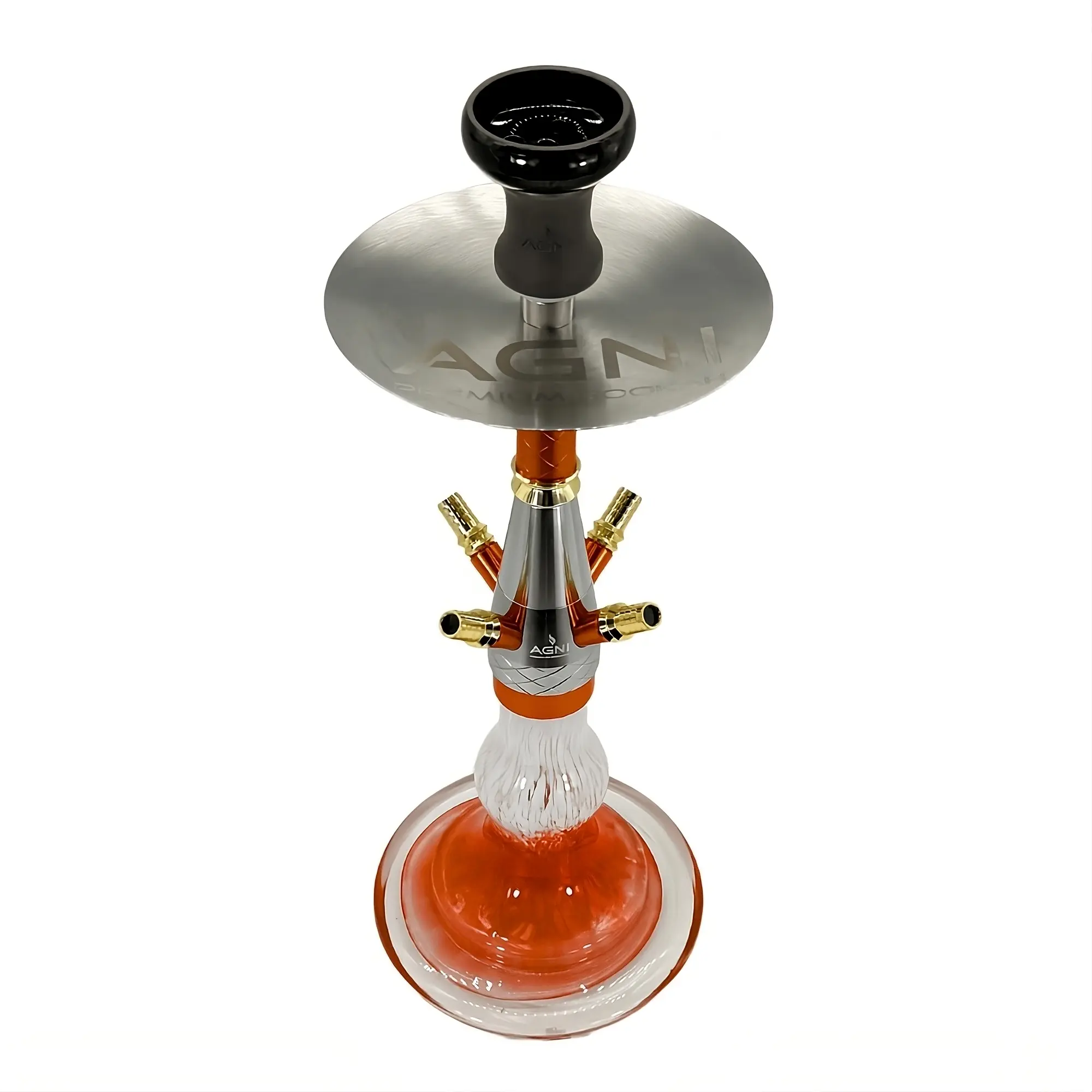 agni-hookah-future-stock-3