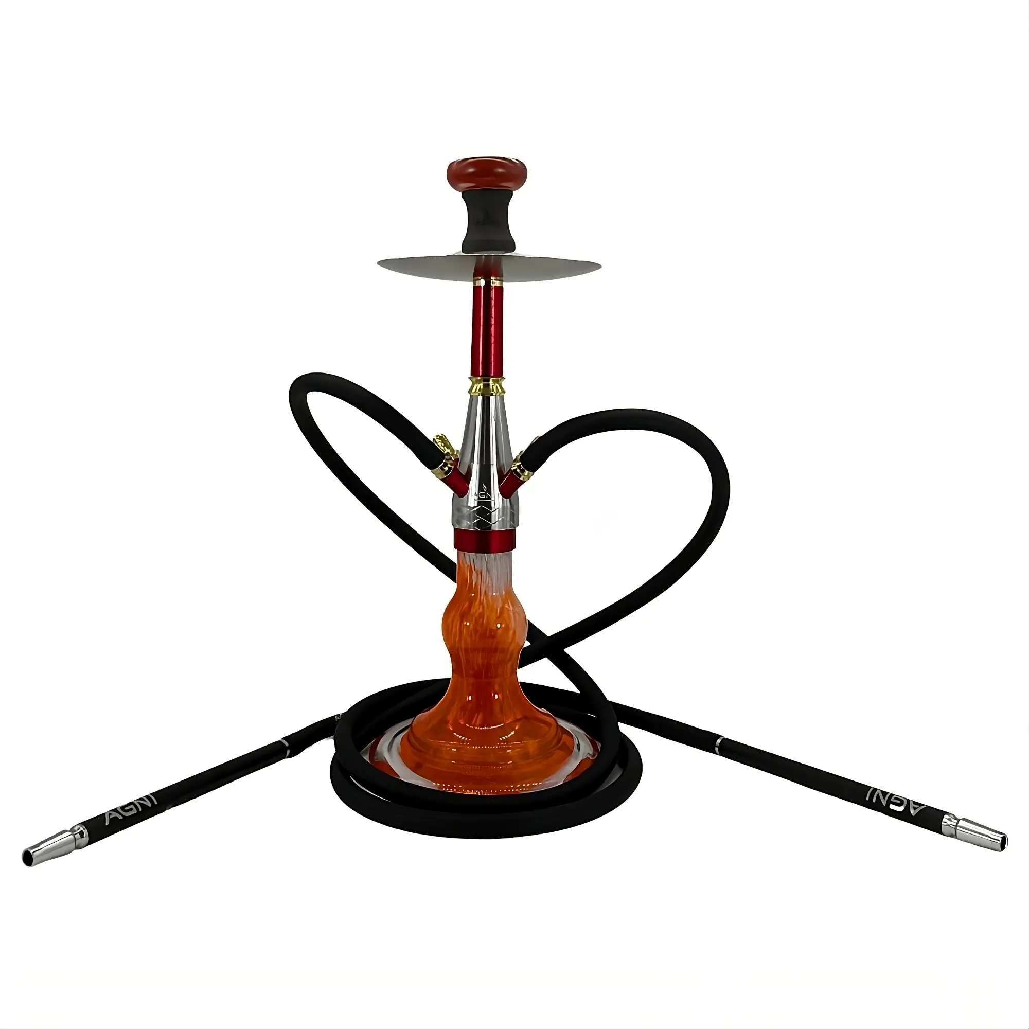agni-hookah-future-stock-2