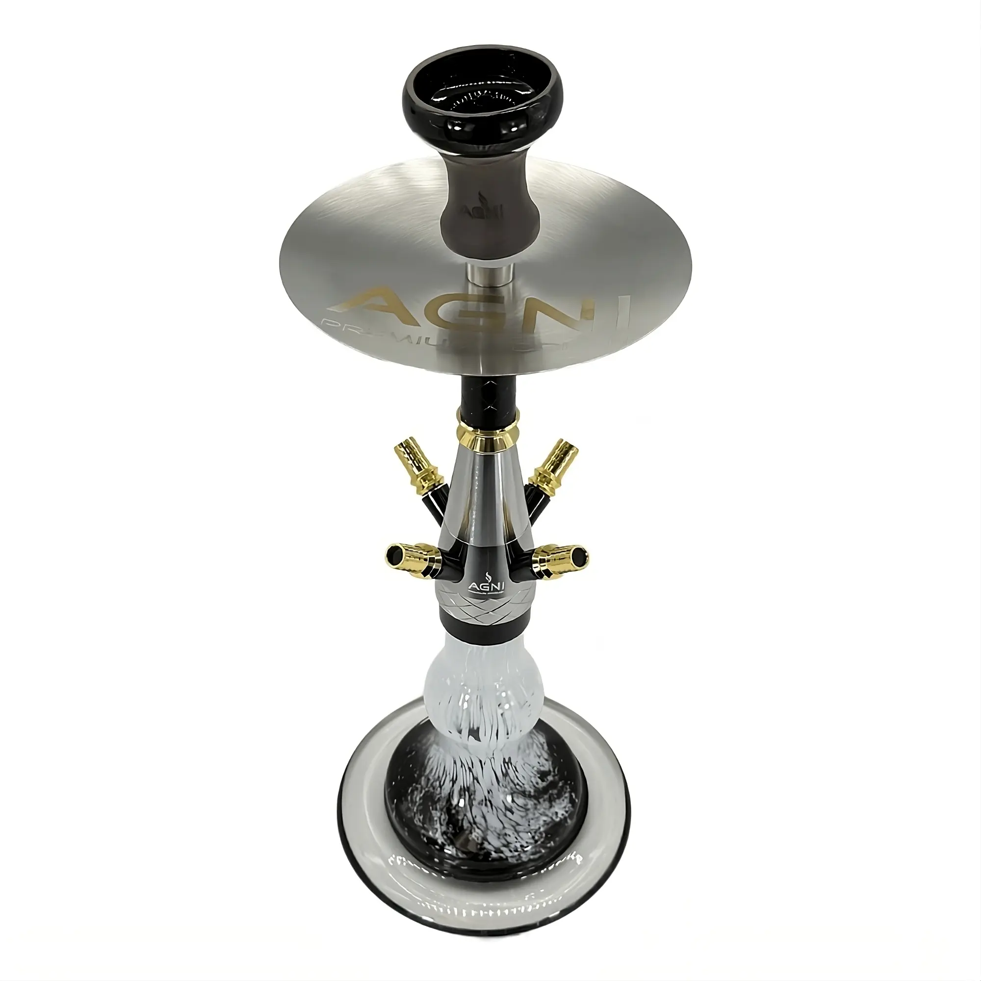 agni-hookah-future-stock-4