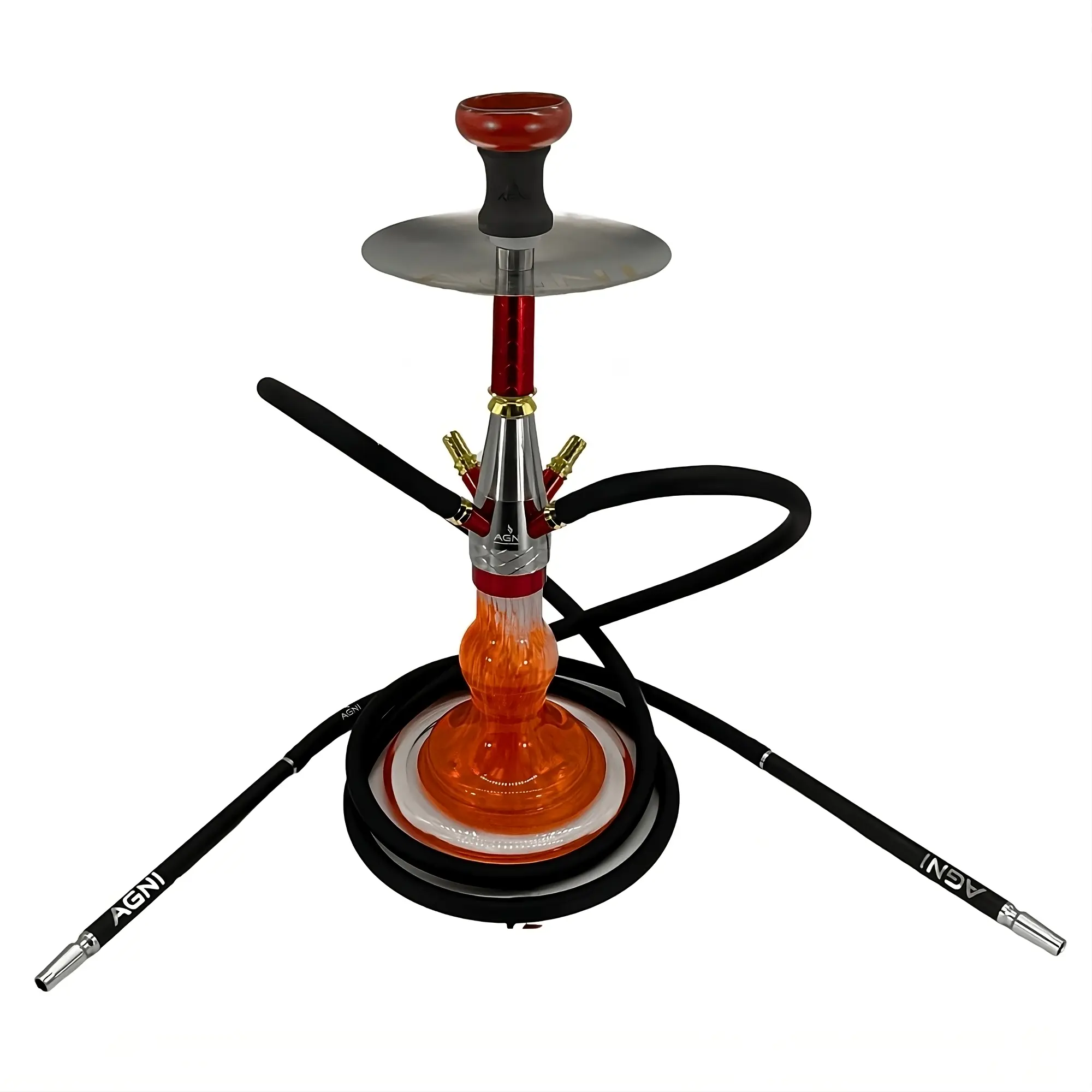 agni-hookah-future-stock-1