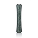 Steamulation Epoxid Marble Sleeve Big GREEN