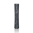 Steamulation Epoxid Marble Sleeve Big BLACK