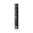 Steamulation Carbon Column Sleeve Big Gold