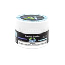 Eternal Smoke Tobacco 10 x 50gr Blue