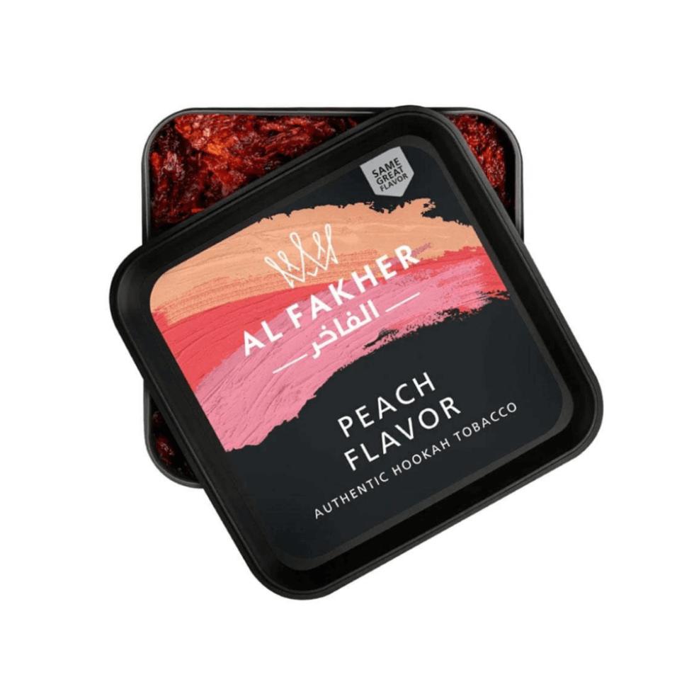 Al-Fakher-Hookah-Tobacco-1kg-Peach-1-2-1-980×980