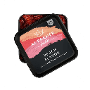 Al-Fakher-Hookah-Tobacco-1kg-Peach-1-2-1-980×980