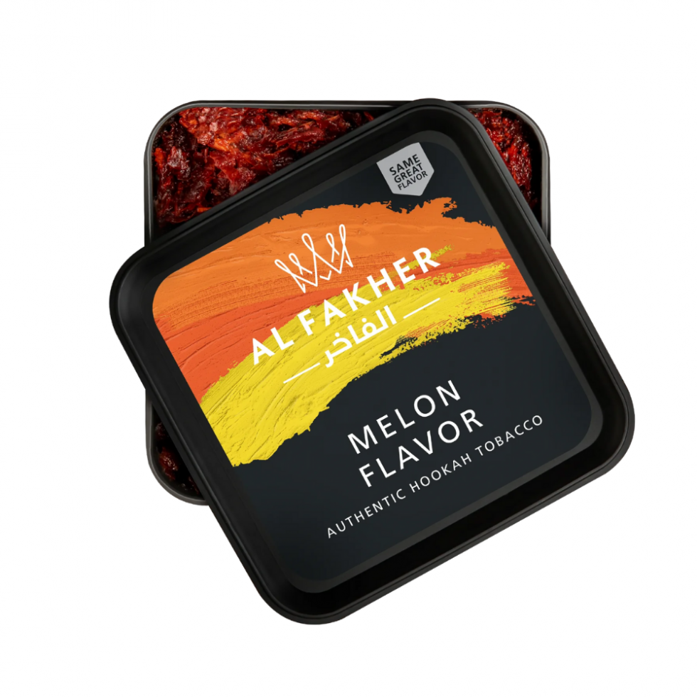 Al-Fakher-Hookah-Tobacco-1kg-melon-1-2-1-980×980