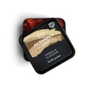 Al-Fakher-Hookah-Tobacco-1kg-Vanilla-1-980×980