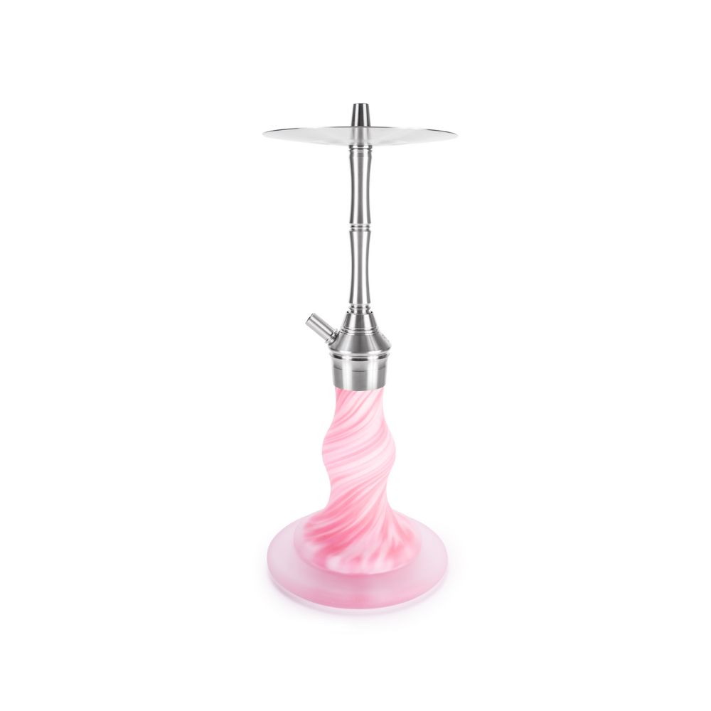 AEON Edition 4 Lounge Mini Neo Frozen candy