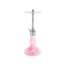 AEON Edition 4 Lounge Mini Neo Frozen candy