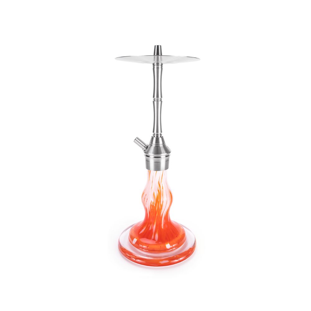 AEON Lounge Mini Neo Fox