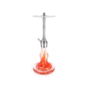 AEON Lounge Mini Neo Fox