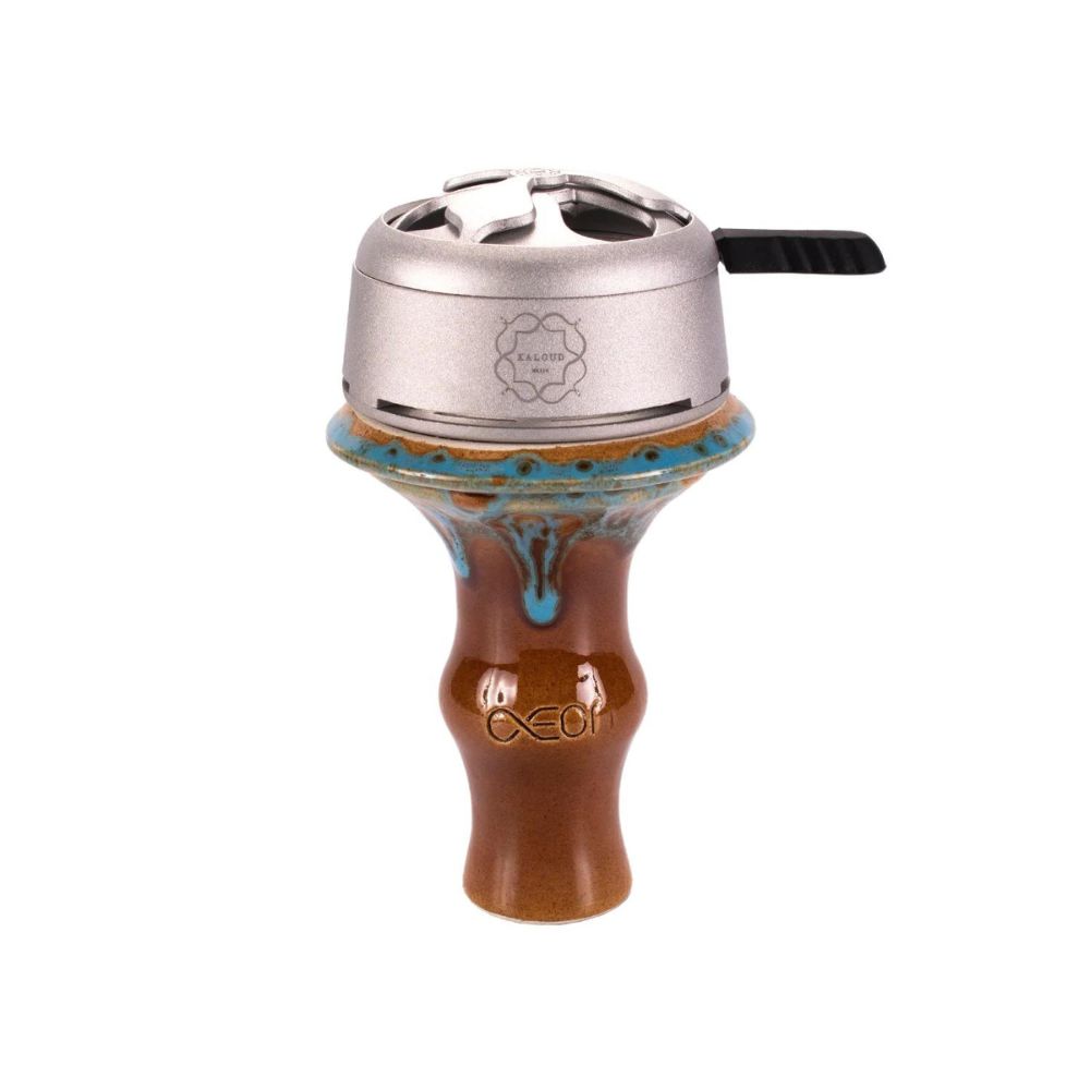 AEON Phunnel Vulcan V2 Use