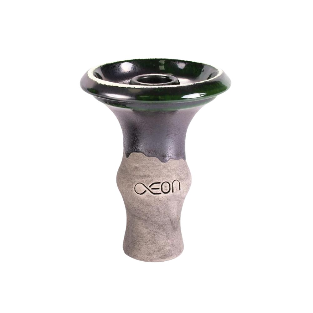 AEON Phunnel Vulcan V2 Bionic