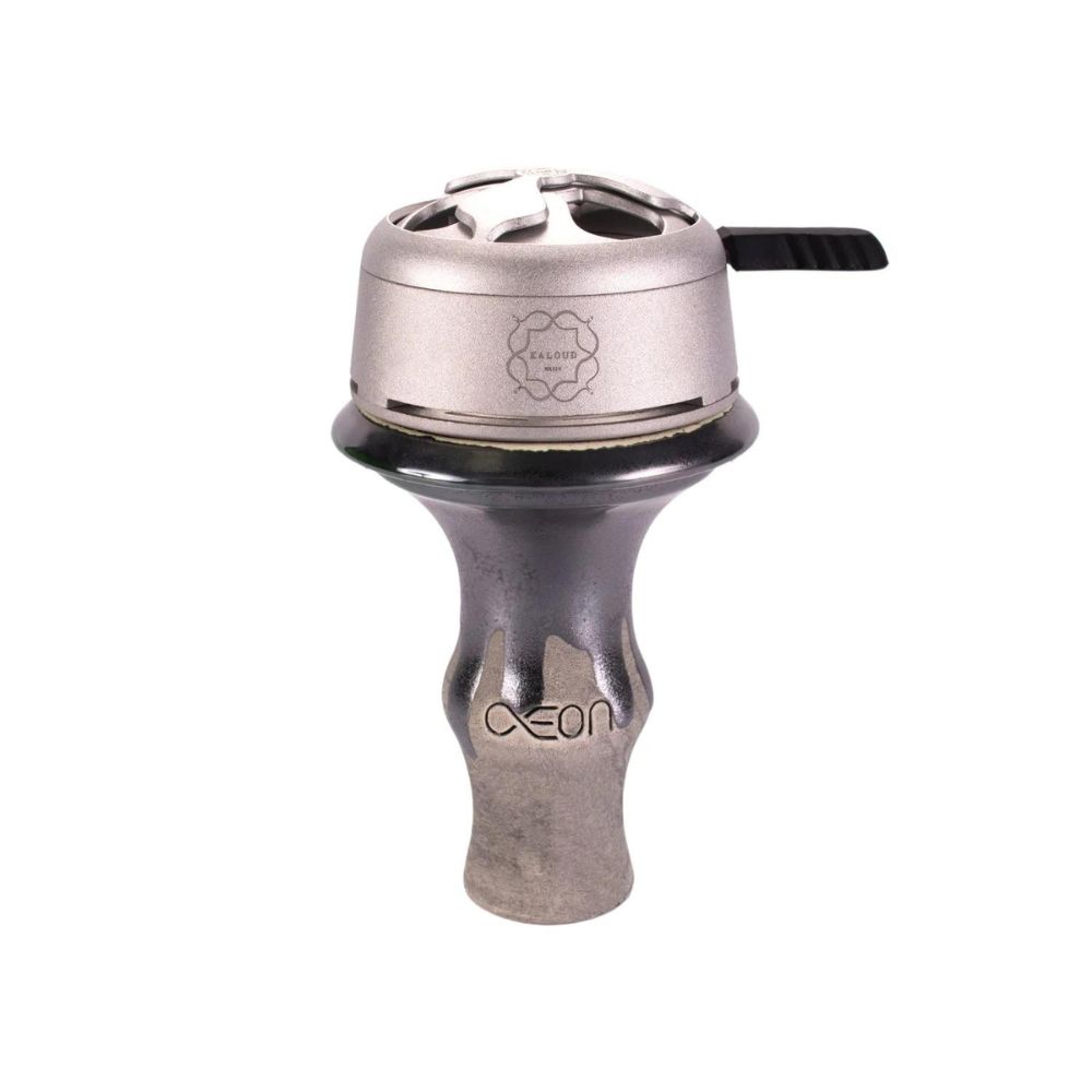 AEON Phunnel Vulcan V2 Bionic use