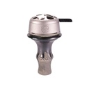 AEON Phunnel Vulcan V2 Bionic use