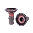 AEON Phunnel Vulcan Special Edition Pyro