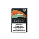 Al fahker 50 gr orange mint
