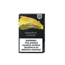 Alfakher 50gr pineapple