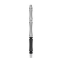 Moze Stainless Steel Mouthpiece Original black