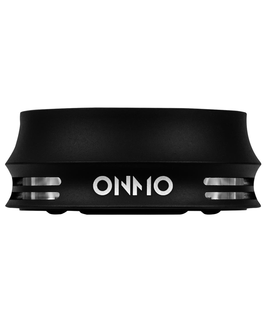 [onmo-0001] ONMO HMD (Black)