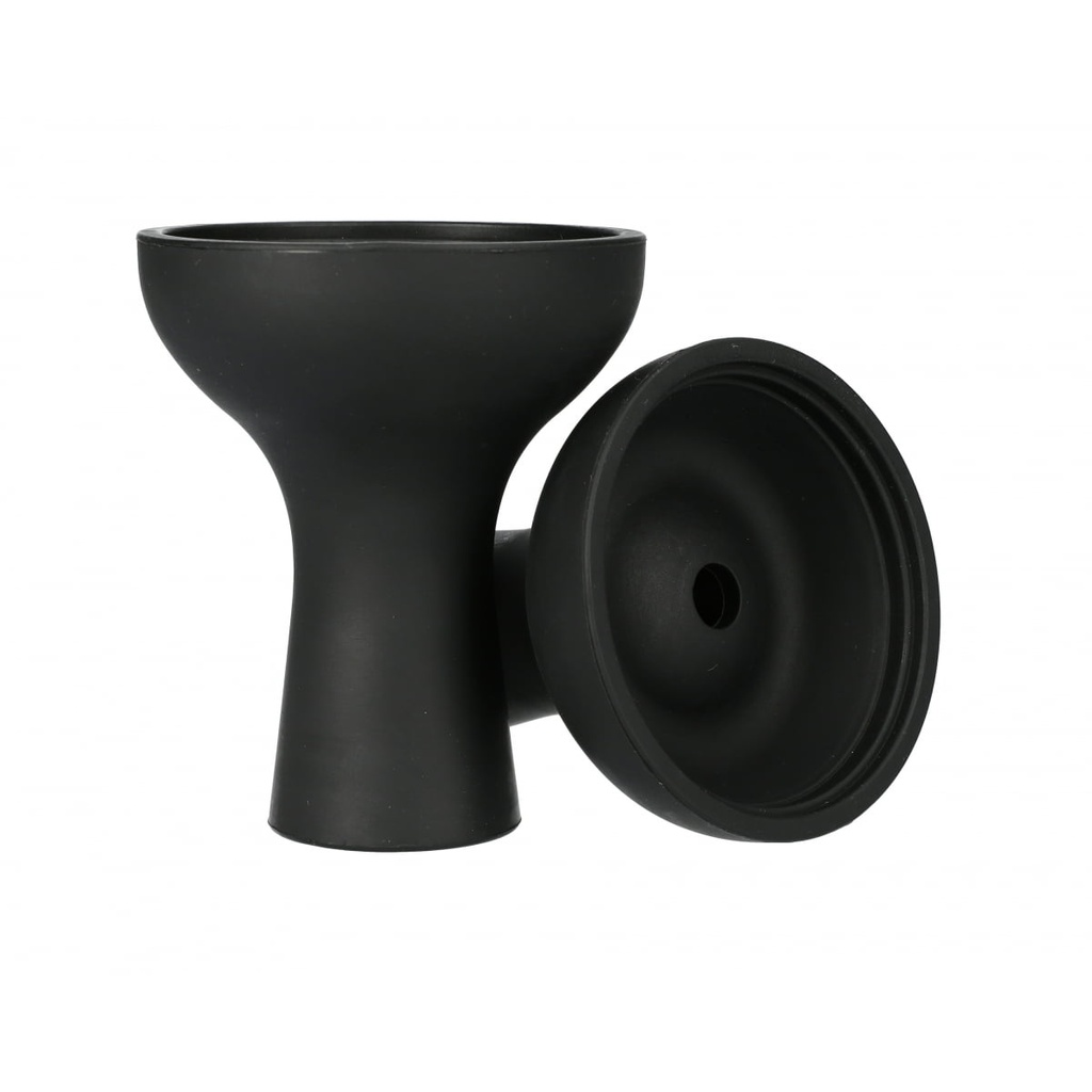 Cyril Silicon Bowl Phunnel Medium