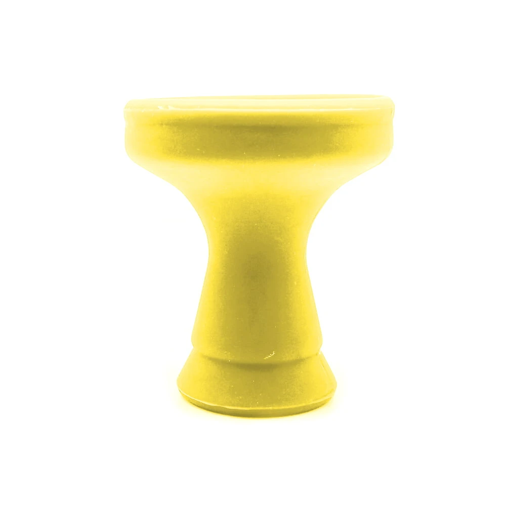 Cyril Silicon Bowl Phunnel Medium