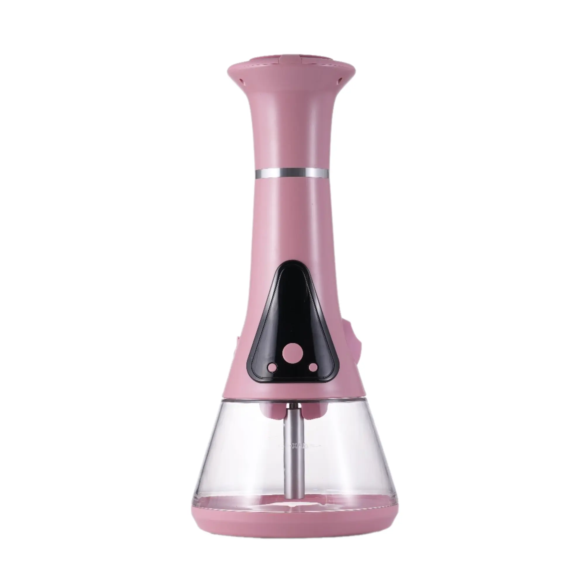 [EGEN2-PNK] Electronic Hookah Gen II (Pink)