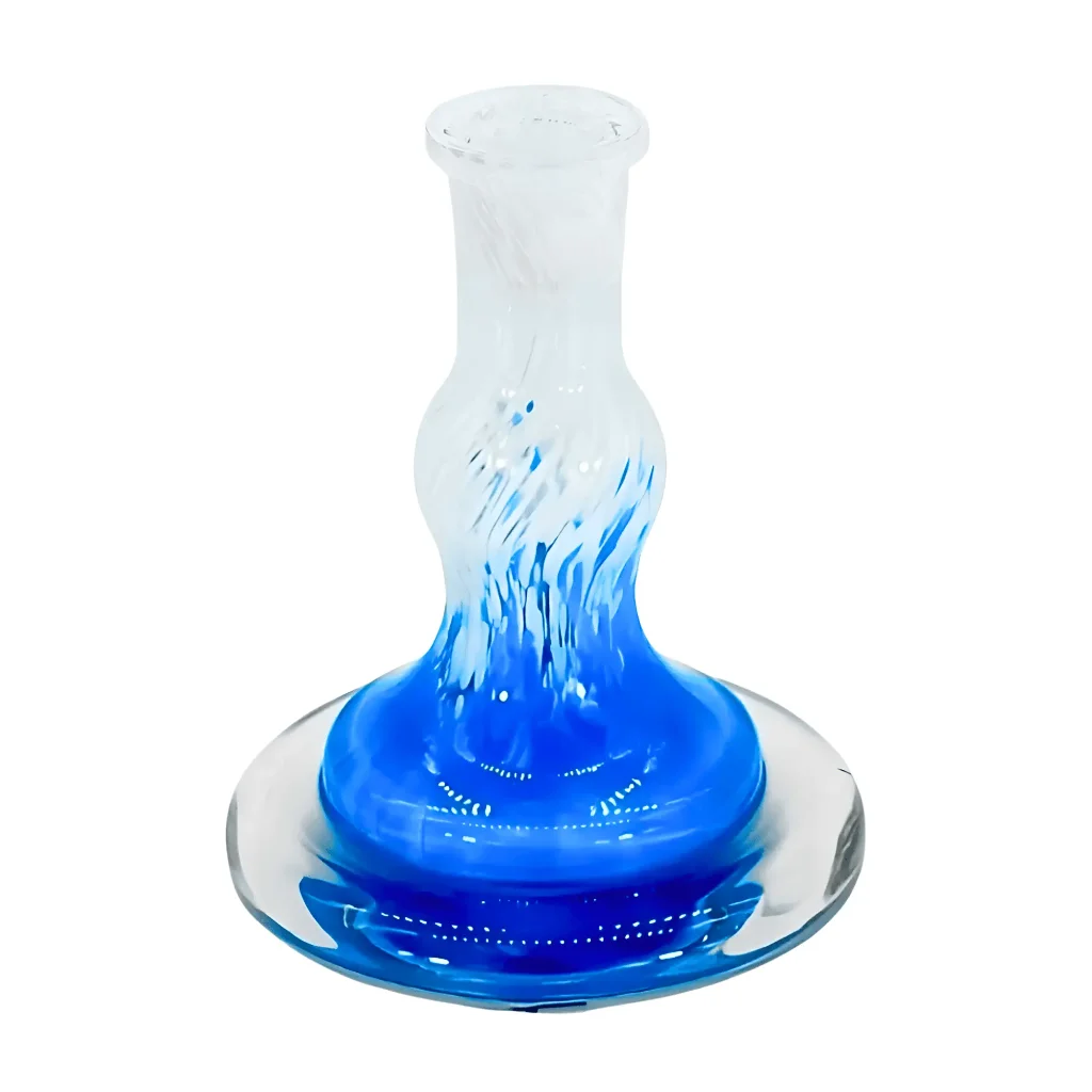 Base for Agni Hookah Future