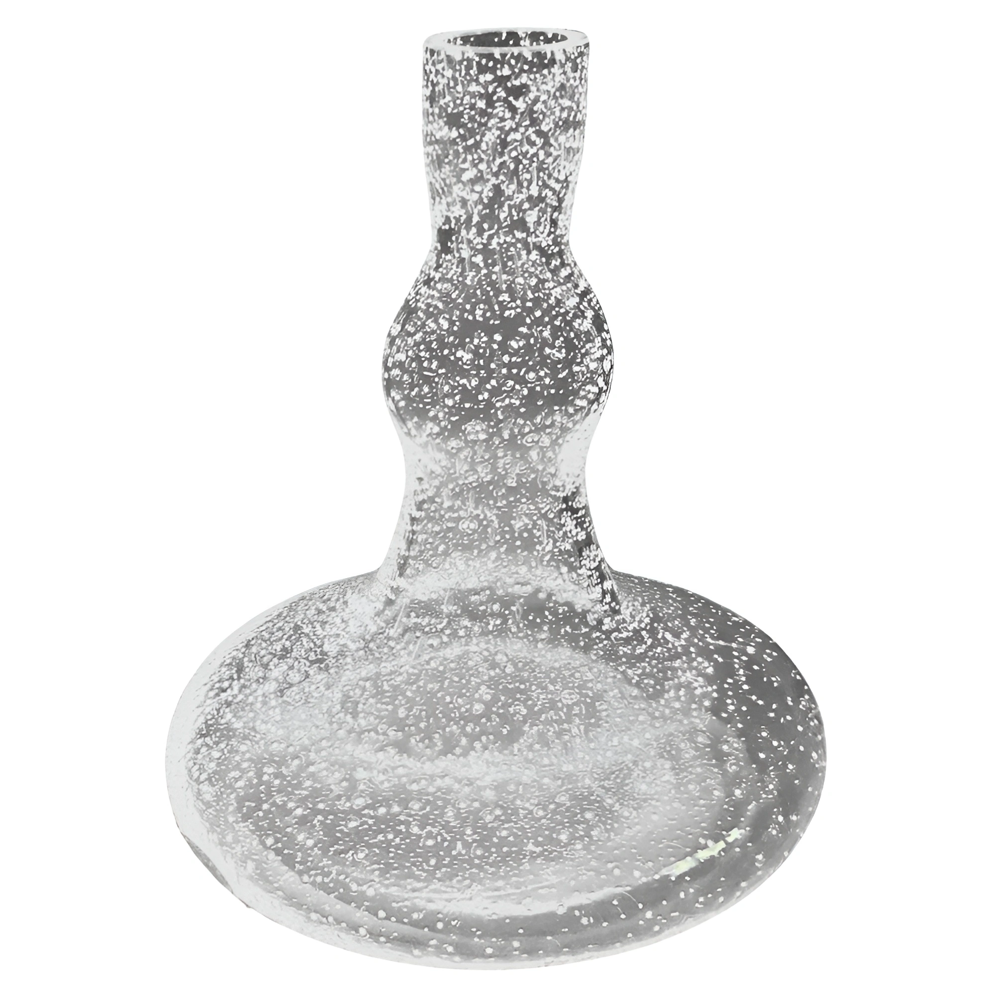 [AGHRK-GW] Base for Agni Hookah Hourka