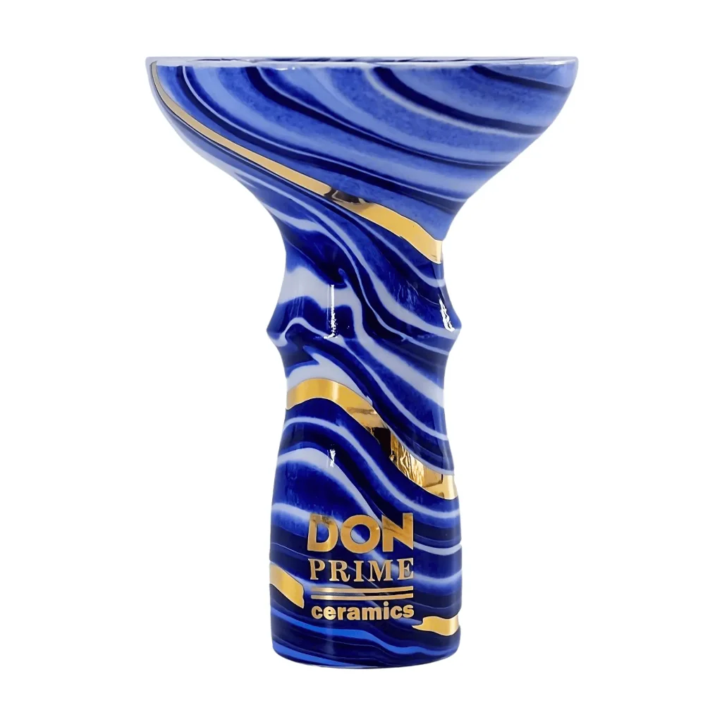 Bowl Don Bowl Navy