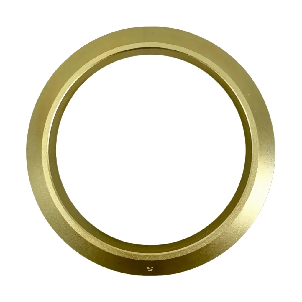 Sarkis ARKA Savant Nano Accessories