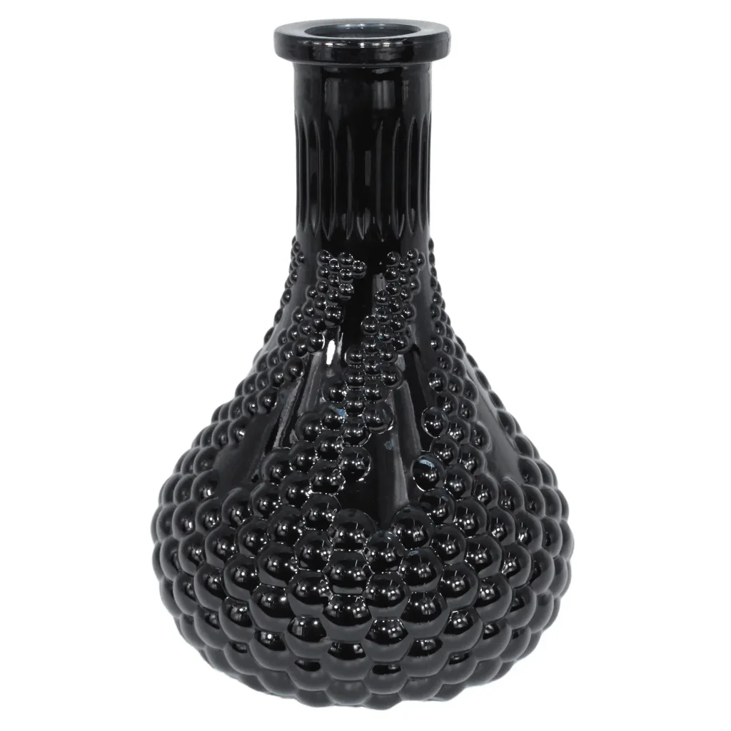 [CRYB-BLK] Cyril Bubble Craft Base (Black)