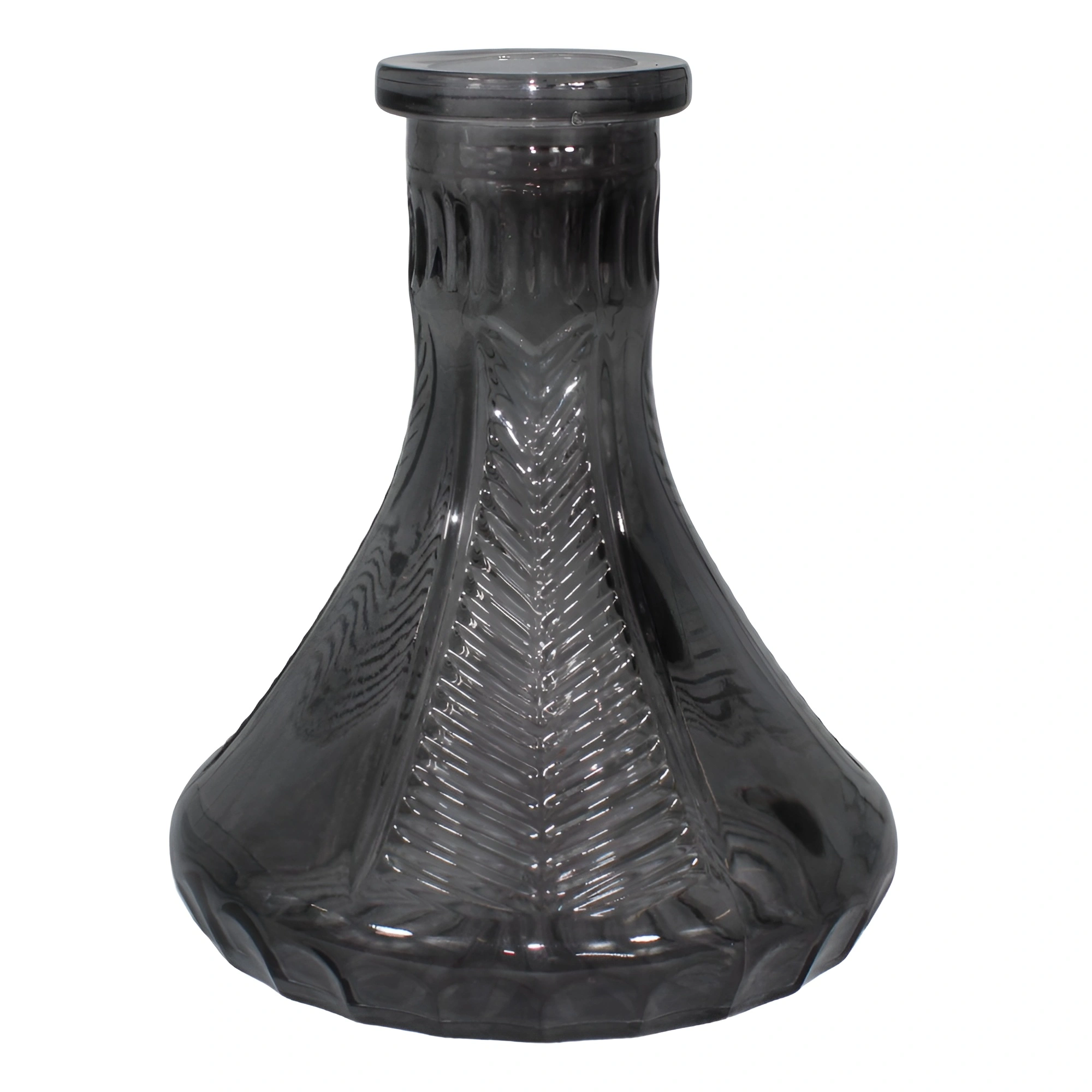 [CYRMF-BK] Cyril Mini Foil Base (Black)