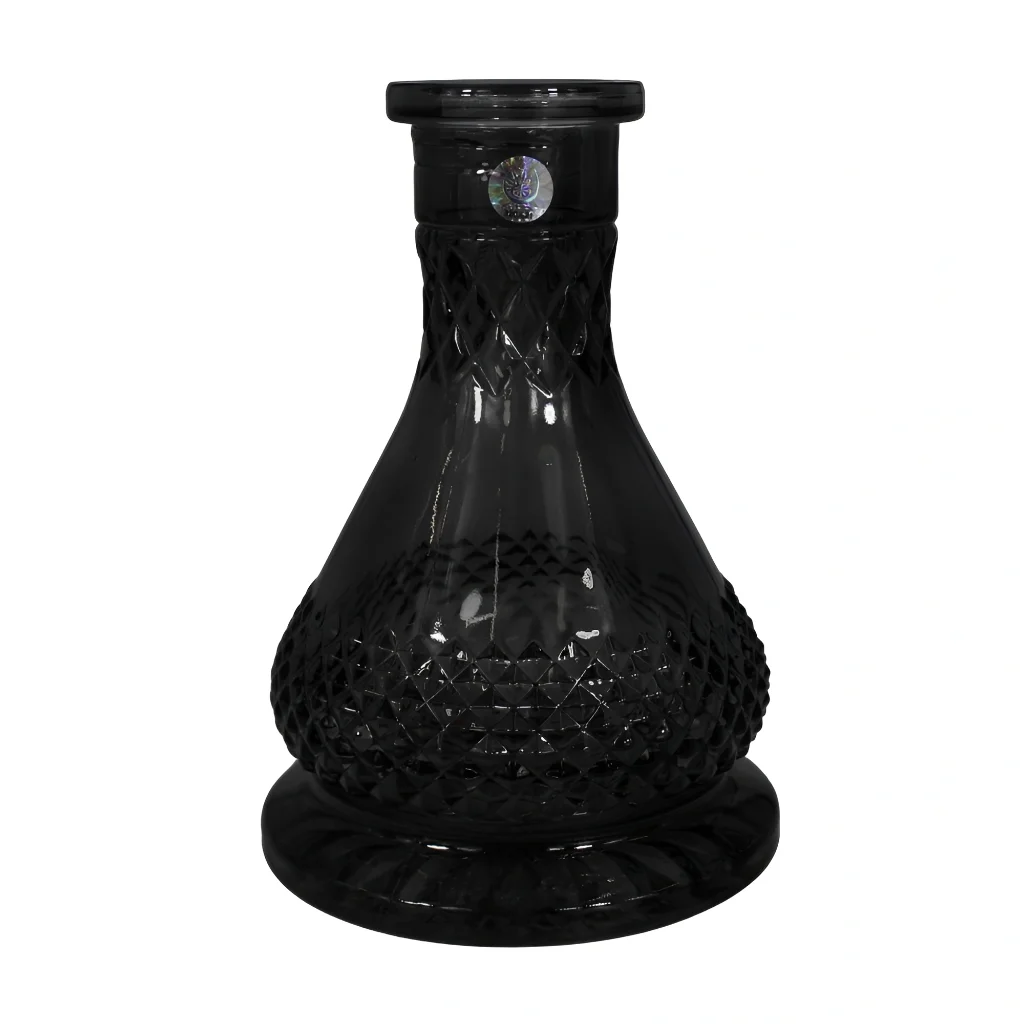 [CYRMDCF-BK] Cyril Mini Drop Craft Base (Black)