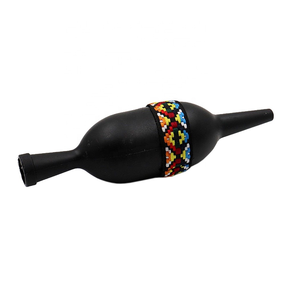 Hookah Cooling Bazooka Mini