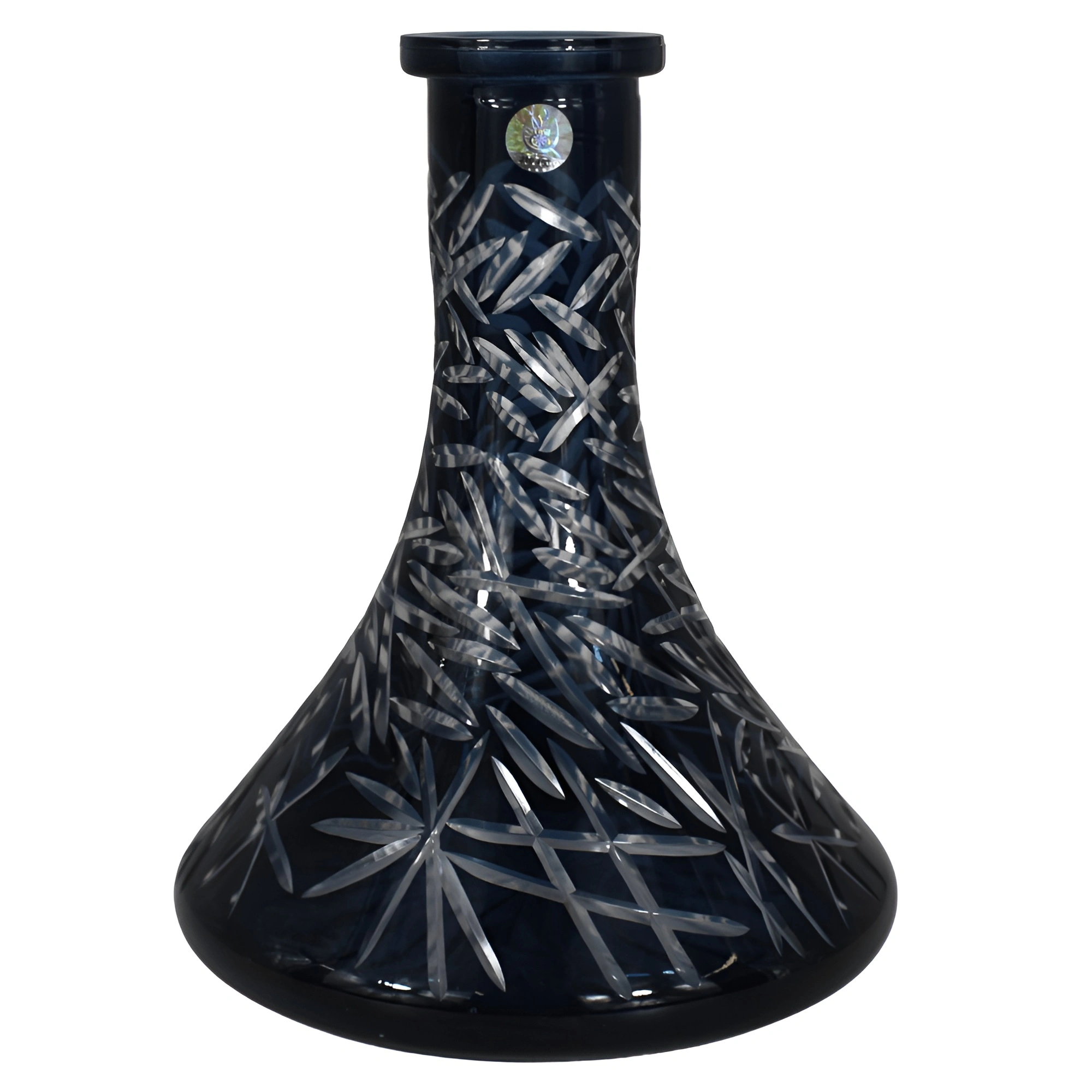 [CRYSCUT-BK] Cyril Crystal Base Cut (Black)