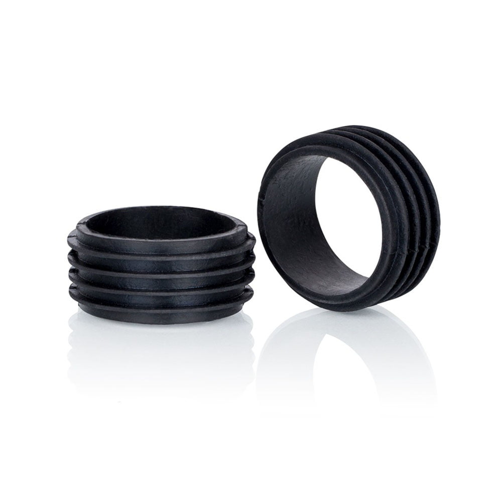 Grommet for base 38