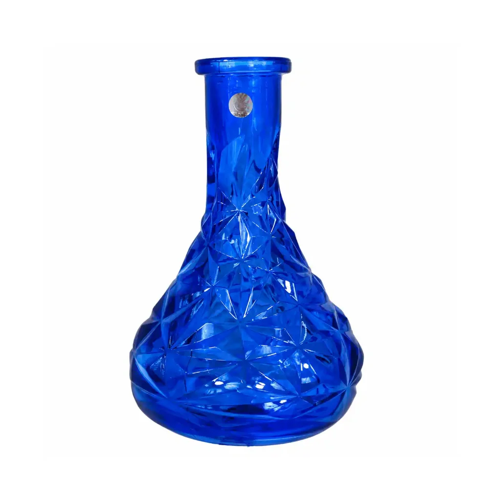 [CYRF-BL] Cyril Craft Drop Base (Blue)