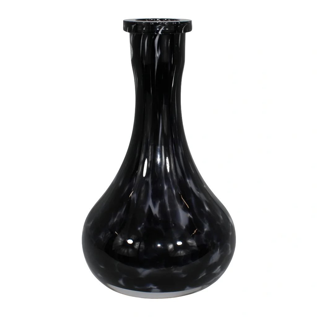 Cyril Drop Base Mix Glass