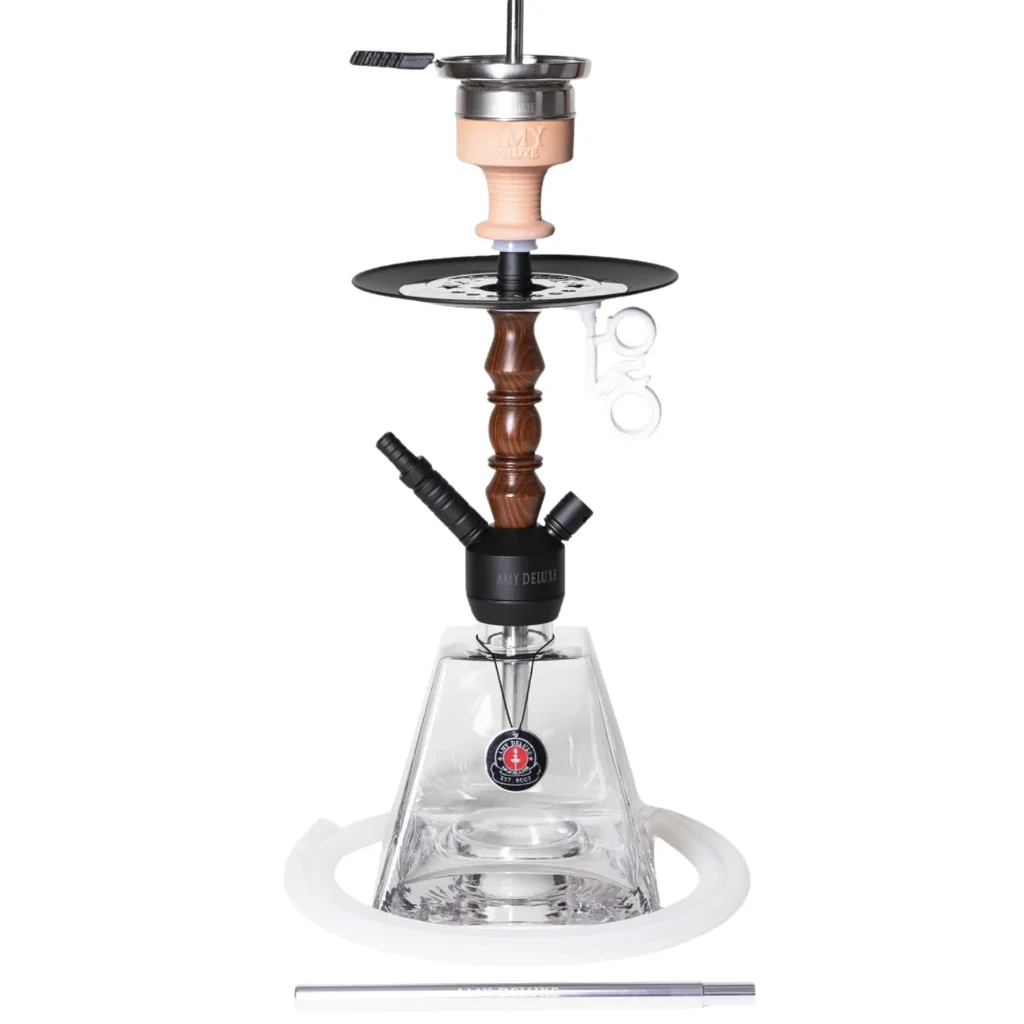 Amy Deluxe Pyrawood R 090.02