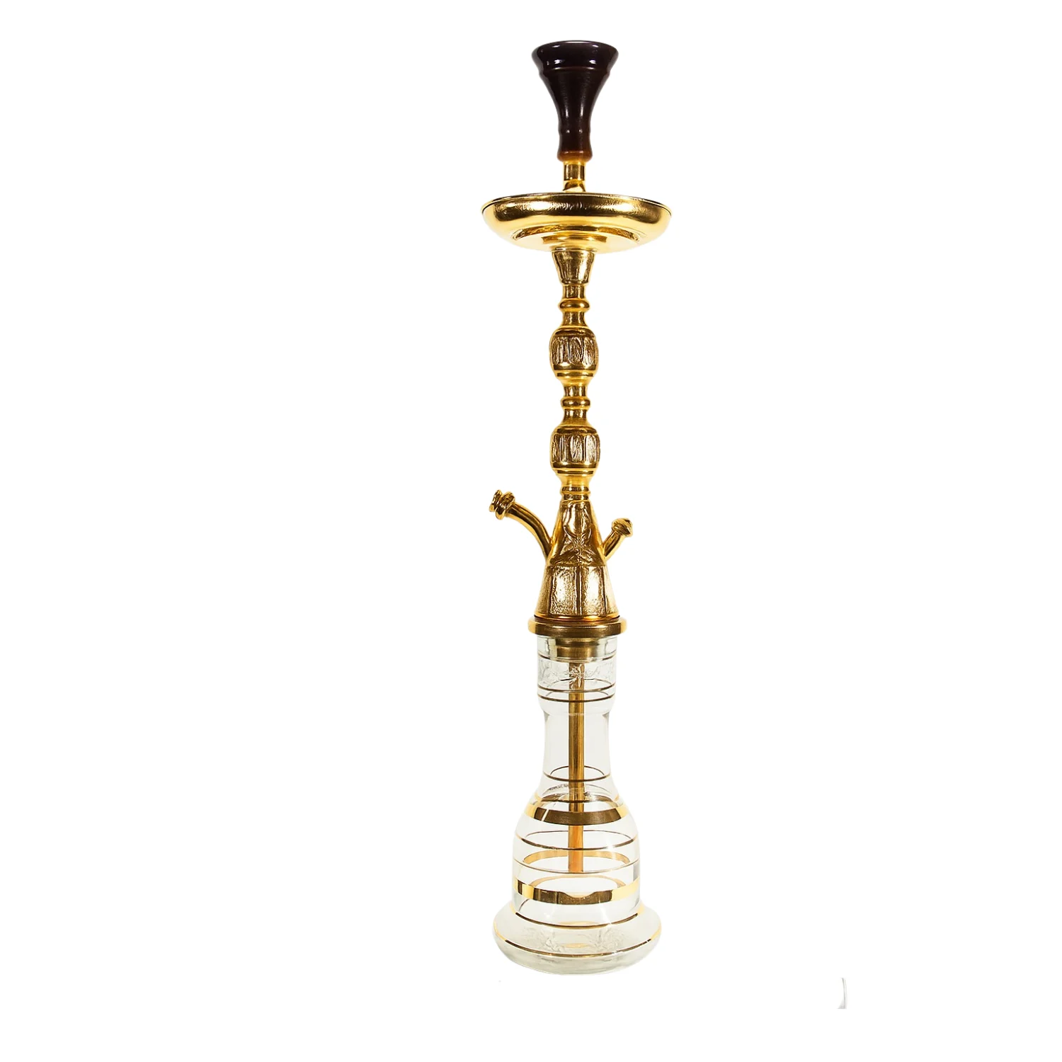 [KMFAKHER-GD] Khalil Mamoon Fakher Gold 2