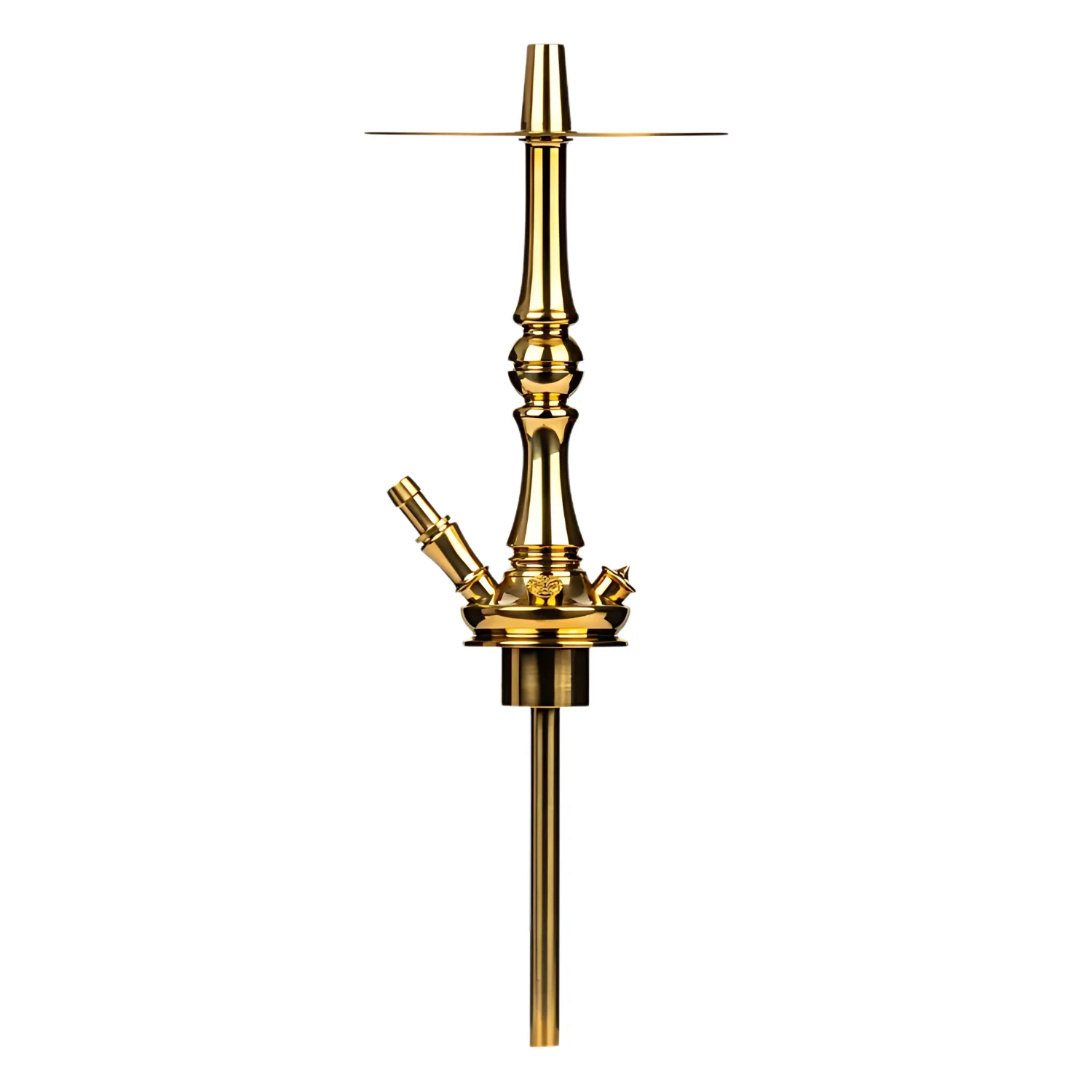 [AN6064] Moze Tradi M (Gold)
