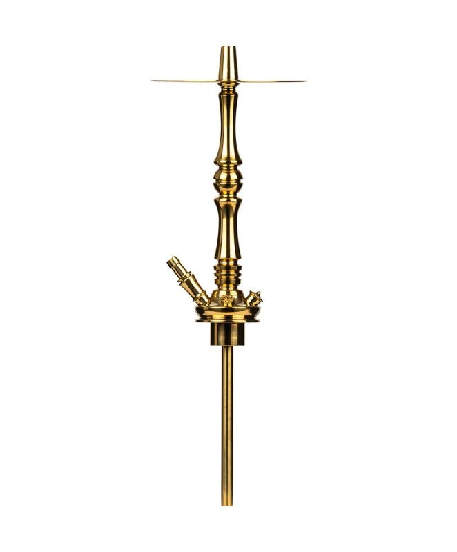 [AN6064] Moze Tradi M (Gold)
