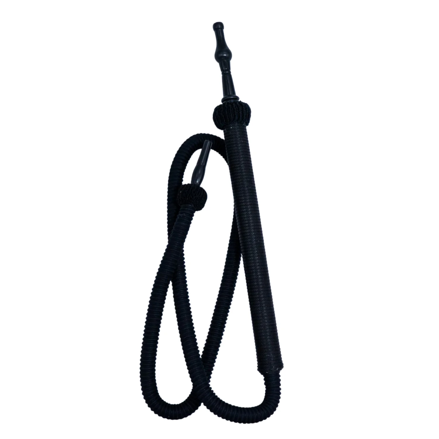 [THHOSE-BK] Thunder Classic Hose Set