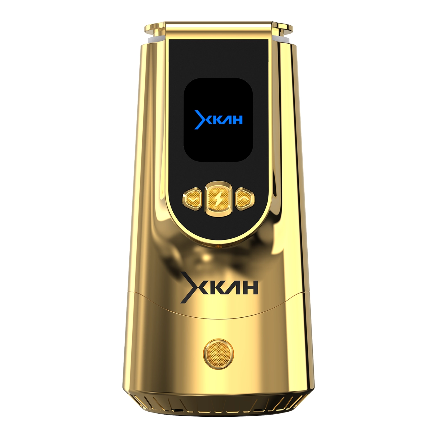 XKAH Pro Hookah