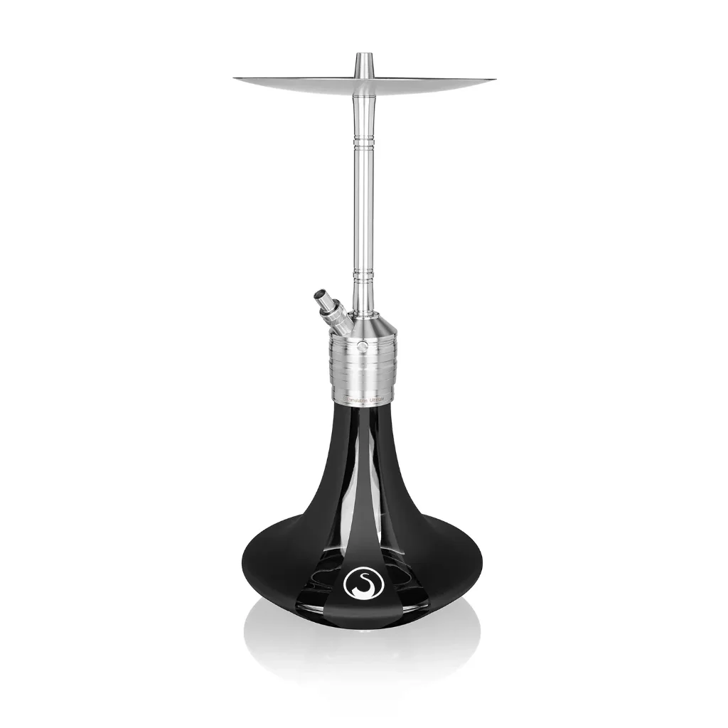Steamulation Ultimate One III